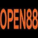 open88ucom1
