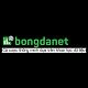 bongdanetlan