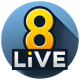 8Live Bingo