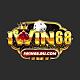 iwin68rucom