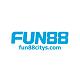 Fun88citys