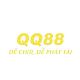 qq88social2