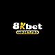 88kbetpro1