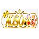 xososicilian