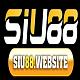 siu88websit