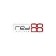 red88email1