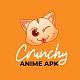 crunchyroll