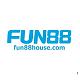 Fun88house