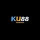 ku88mcom