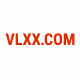 vlxxsexlat