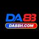 da88hcom