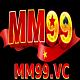 Mm99vc1