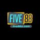 five88zzcom