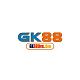 gk888livevn
