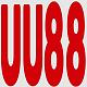 Uu8801com