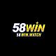 58winwatch2