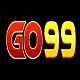 go99kitchen1