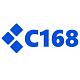 c168okvip1