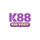 k88video