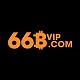 66bvipcom