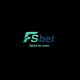 fsbetbrcom
