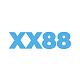 Xx88channel