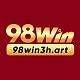 98win3hart