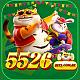 5526betscom