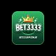 bet3333appco