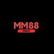 mm88at