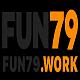 fun79work
