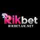 rikbetuknet