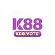 k88vote