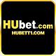 Hubett1com