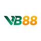 vb88tink