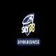 sky88busi
