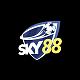 sky88diamon