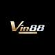 vin88dacom
