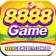 8888Gamebet