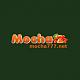 vnmocha777