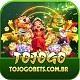 Tojogobets