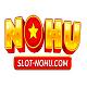 slotnohucom