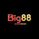 big88design