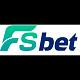 fsbet1com