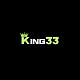 king33worg