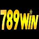 789winsvin