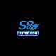 s8tedcom