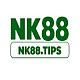 nk88tips