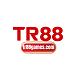 tr88gamescom