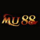 mu88camp